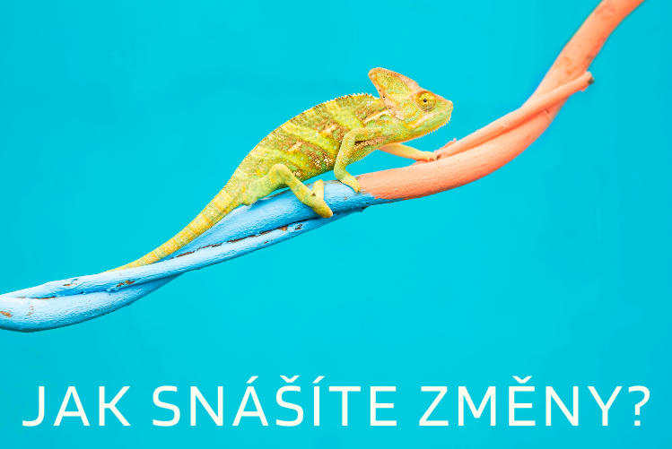 Zkouska-1